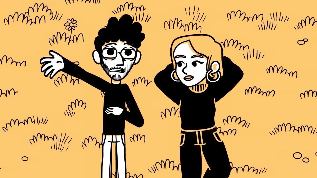 Flippé – Saison 2